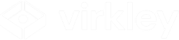 virkley